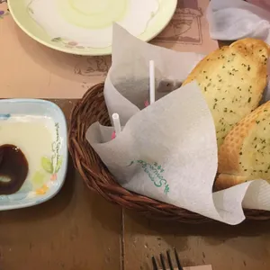 쏘렌토 리뷰 사진