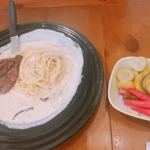 쏘렌토 리뷰 사진