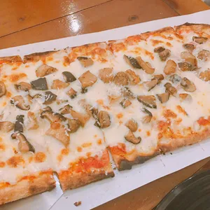 쏘렌토 리뷰 사진