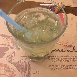 쏘렌토 리뷰 사진
