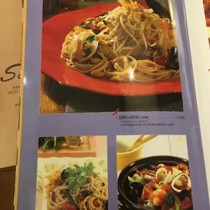 쏘렌토 리뷰 사진