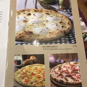 쏘렌토 리뷰 사진