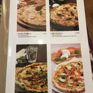 쏘렌토 리뷰 사진