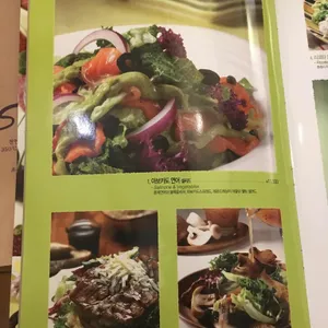 쏘렌토 리뷰 사진