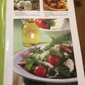 쏘렌토 리뷰 사진