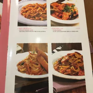 쏘렌토 리뷰 사진
