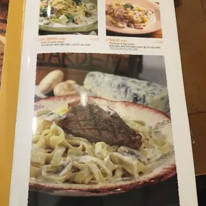 쏘렌토 리뷰 사진