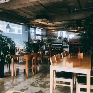 뻬뽈리 리뷰 사진