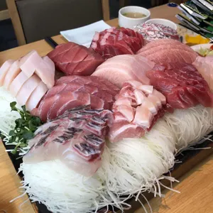 하지메 사진