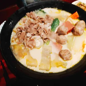 호탕마라탕 리뷰 사진