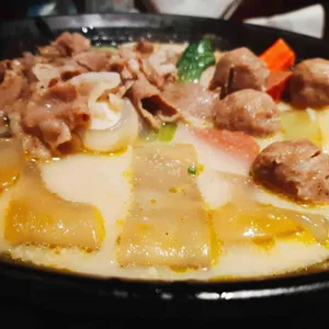 호탕마라탕 리뷰 사진