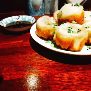 호탕마라탕 리뷰 사진