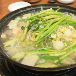 수성복국5800 사진