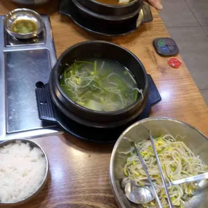 수성복국5800 사진