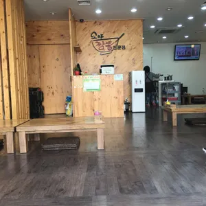 소야짬뽕 리뷰 사진