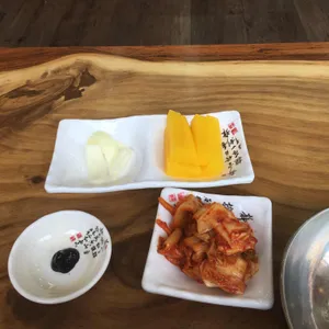 소야짬뽕 사진