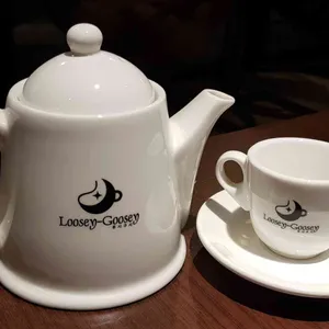 루시구시 사진