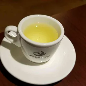 루시구시 사진