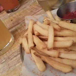작업반장 사진