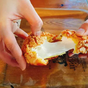 천일베이커리 사진