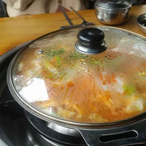 해몽 사진