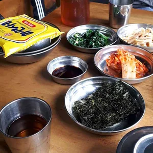 해몽 리뷰 사진