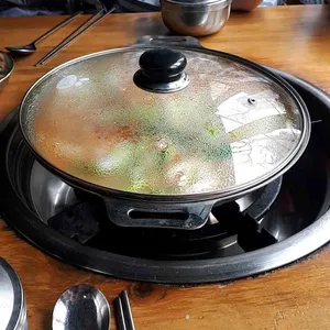 해몽 사진