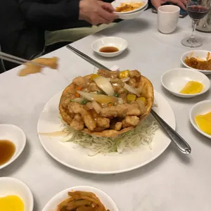 함지박 리뷰 사진