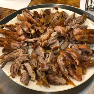 장날마당 사진