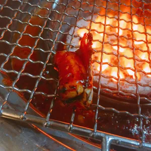 덩굴아나고 리뷰 사진