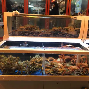 영덕대게 리뷰 사진