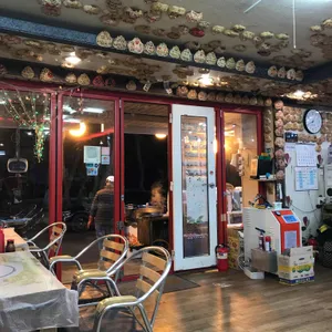 영덕대게 리뷰 사진