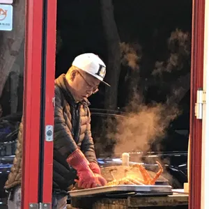 영덕대게 리뷰 사진