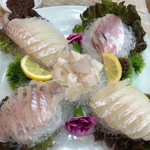 영덕대게 사진