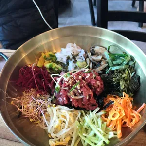 와우대관령한우 리뷰 사진