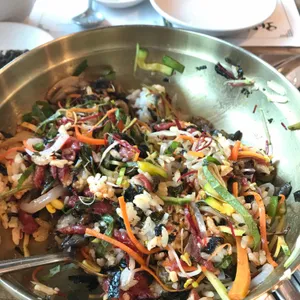 와우대관령한우 리뷰 사진