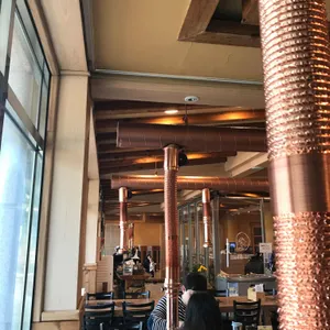 와우대관령한우 리뷰 사진