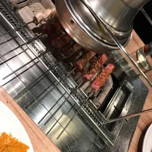 심양 리뷰 사진