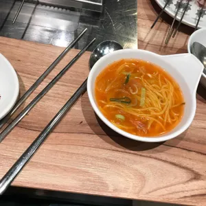심양 리뷰 사진