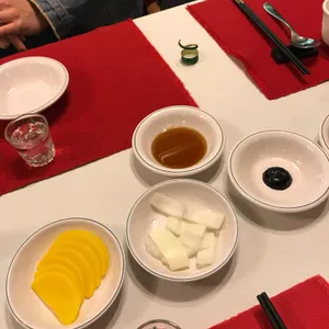 아방궁 리뷰 사진