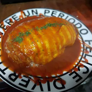 테이트모던 사진
