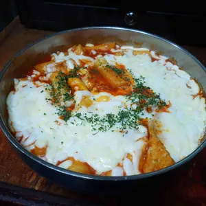 테이트모던 사진