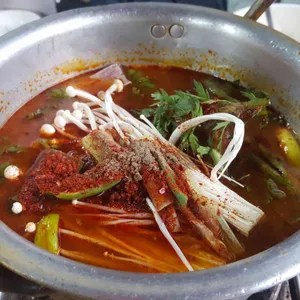 남우수산 리뷰 사진