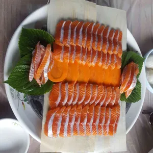 남우수산 리뷰 사진