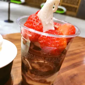 백미당 사진