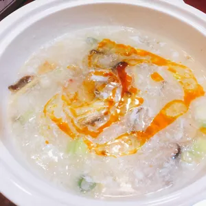 태림봉 사진