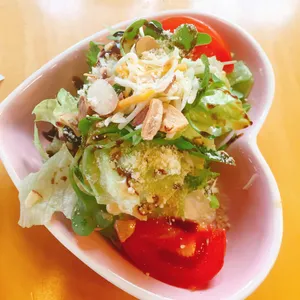 커피3 사진
