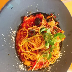 커피3 사진