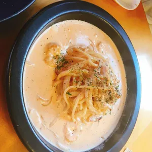 커피3 사진
