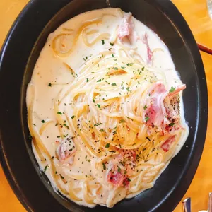 커피3 사진